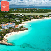 Anguilla